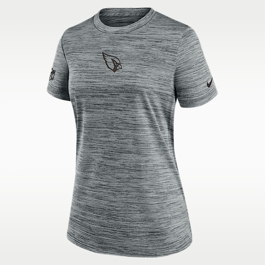 England Hollywood Keeper Men's Nike Soccer Shirt. Nike.com